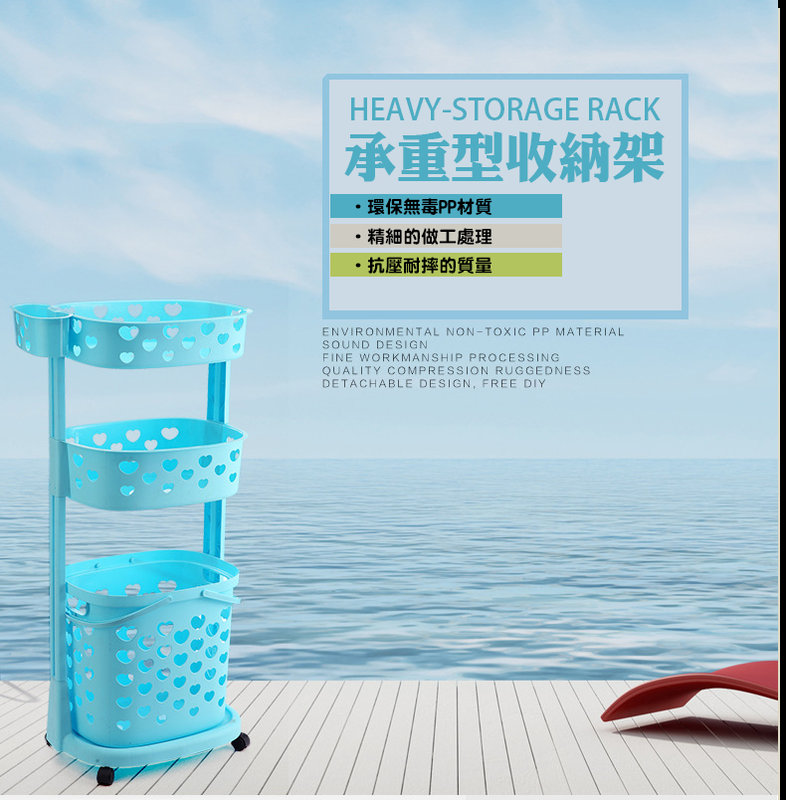  塑料髒衣籃大號洗衣籃髒衣服收納筐髒衣桶收納籃髒衣簍桶