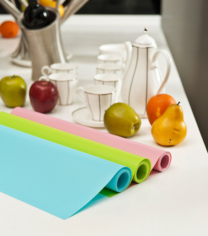  折疊式小物洗衣袋 女生必備的好幫手 保養內衣 絲襪不受損傷 也方便收藏不占空間