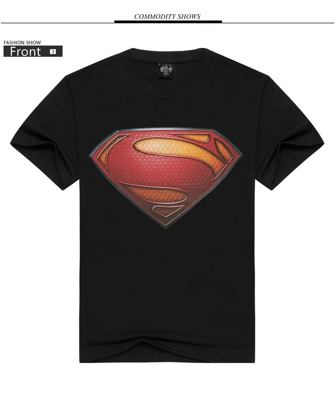 Metallica金屬樂隊創意印花搖滾男式T卹短袖圖案tee S~5XL 多色可選