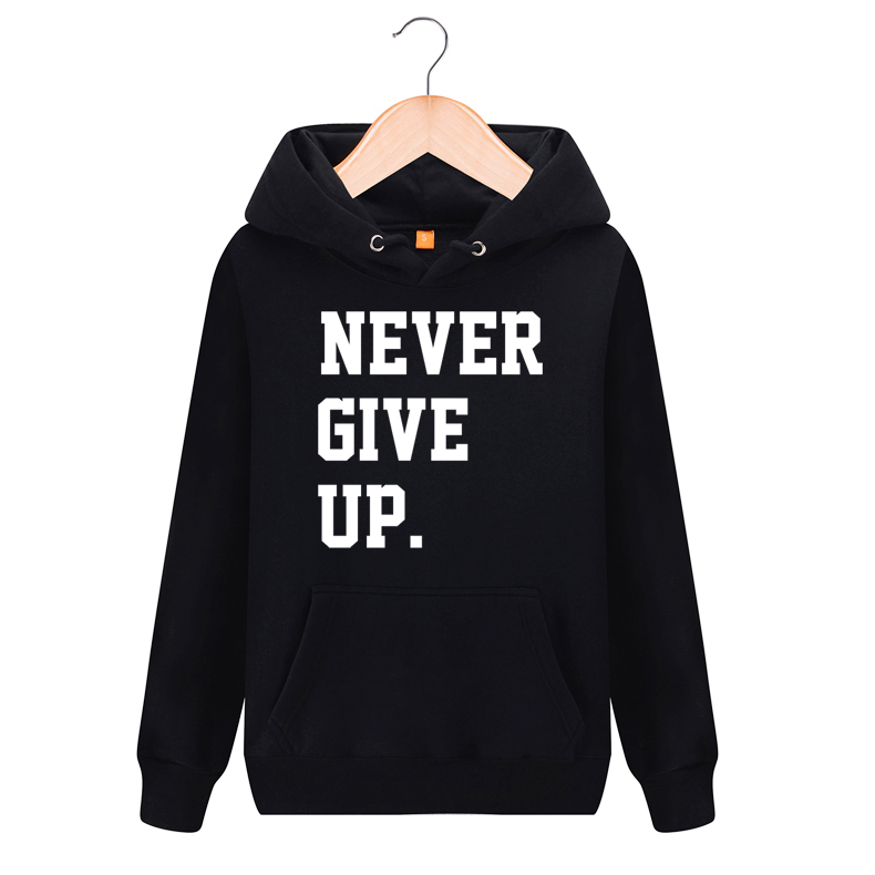 連帽套頭加絨衛衣籃球運動休閑寬松男外套帽衫青少年上衣秋冬新款