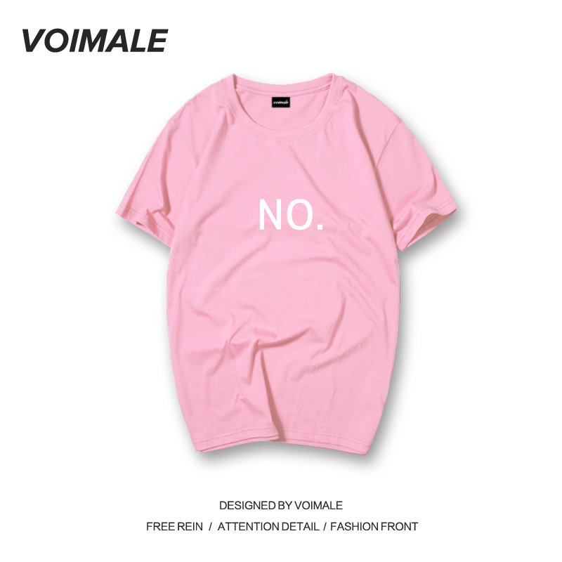 英劇NO.IT狂人 Crowd Roy程序員GEEK夏裝男女款純棉圓領短袖T恤潮